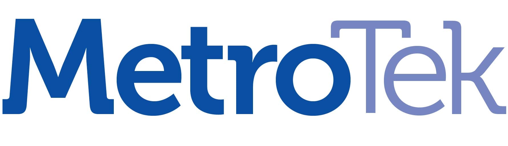 MetroTek